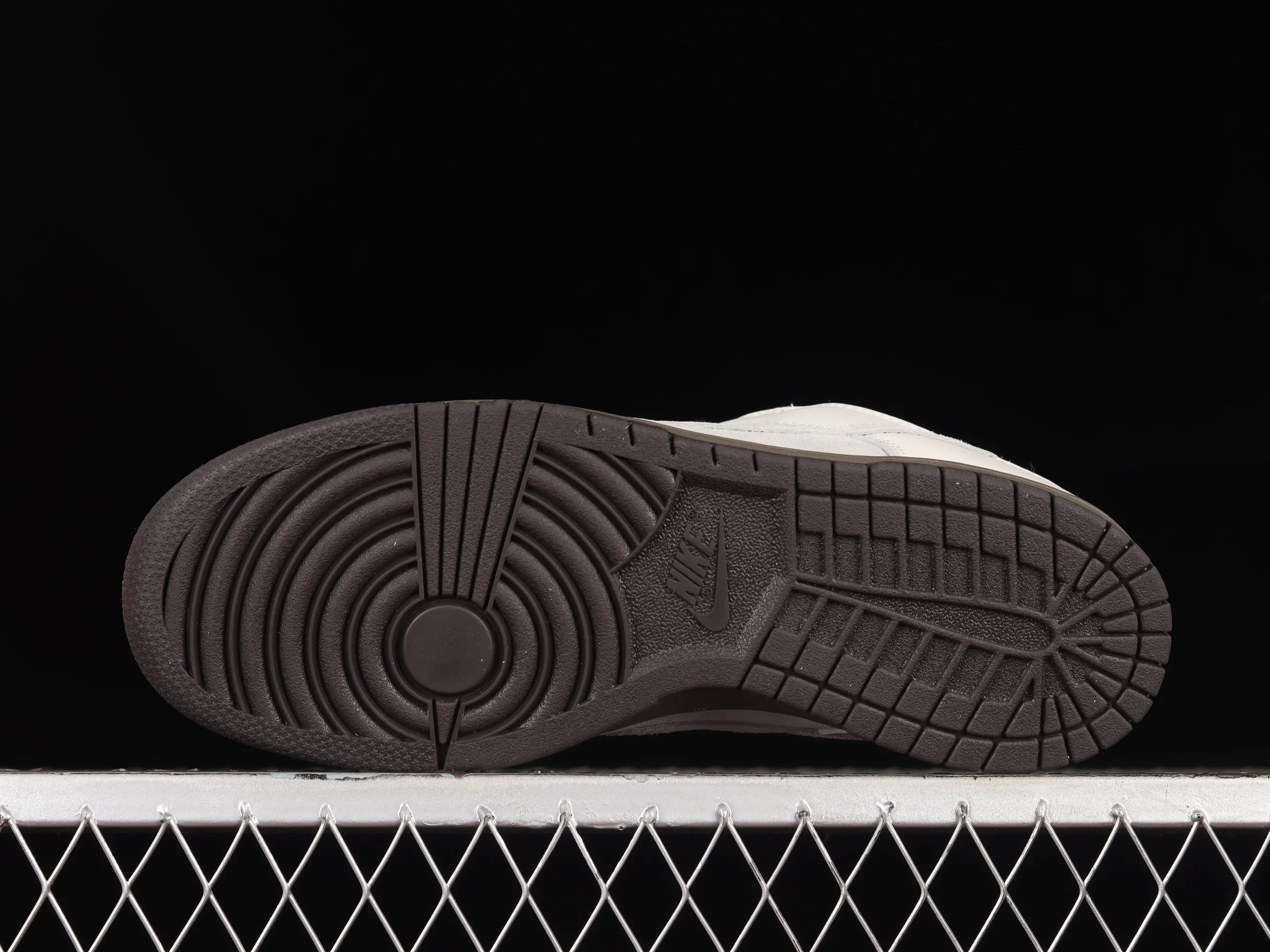 All categories Nk SB Dunk series Nk SB Dunk Low low-top sneakers Nk Dunk Low "Ironstone" iron ore SB low-top sports and leisure sneakers FD9746-001